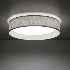 Lampa sufitowa DEMI LEN 11856