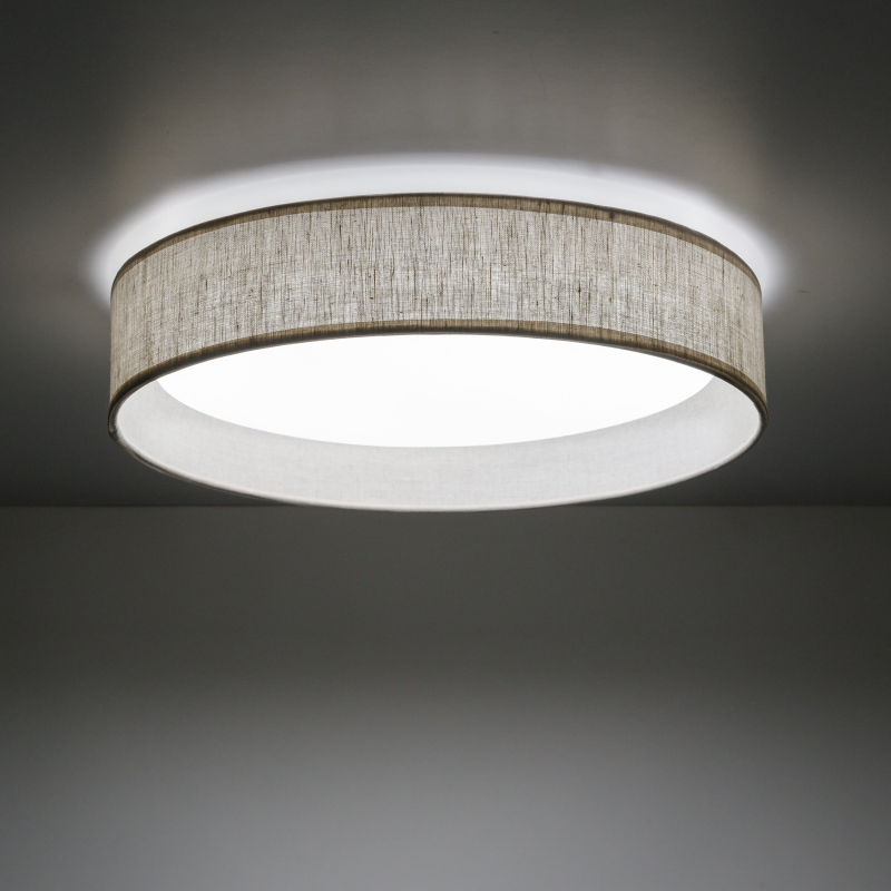 Lampa sufitowa DEMI LEN 11856