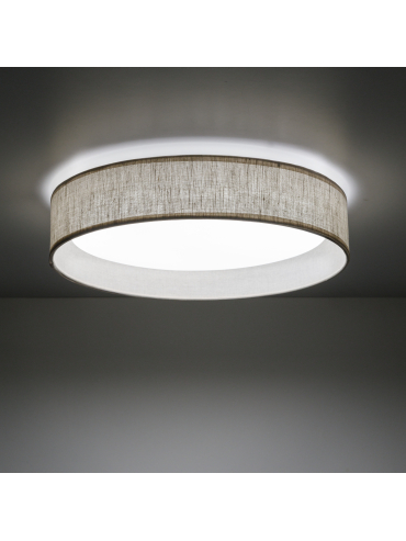 Lampa sufitowa DEMI LEN 11856