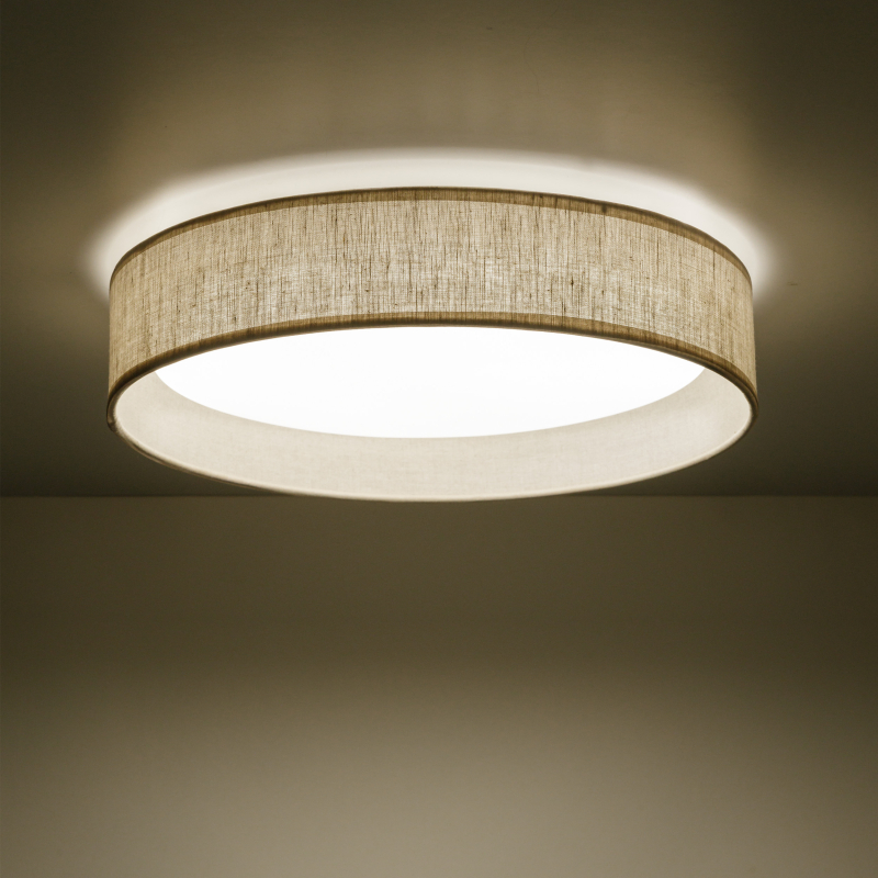 Lampa sufitowa DEMI LEN 11856