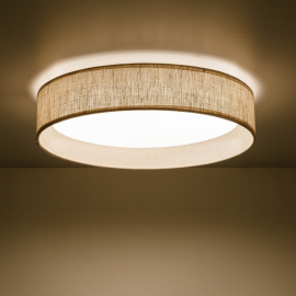 Lampa sufitowa DEMI LEN 11856