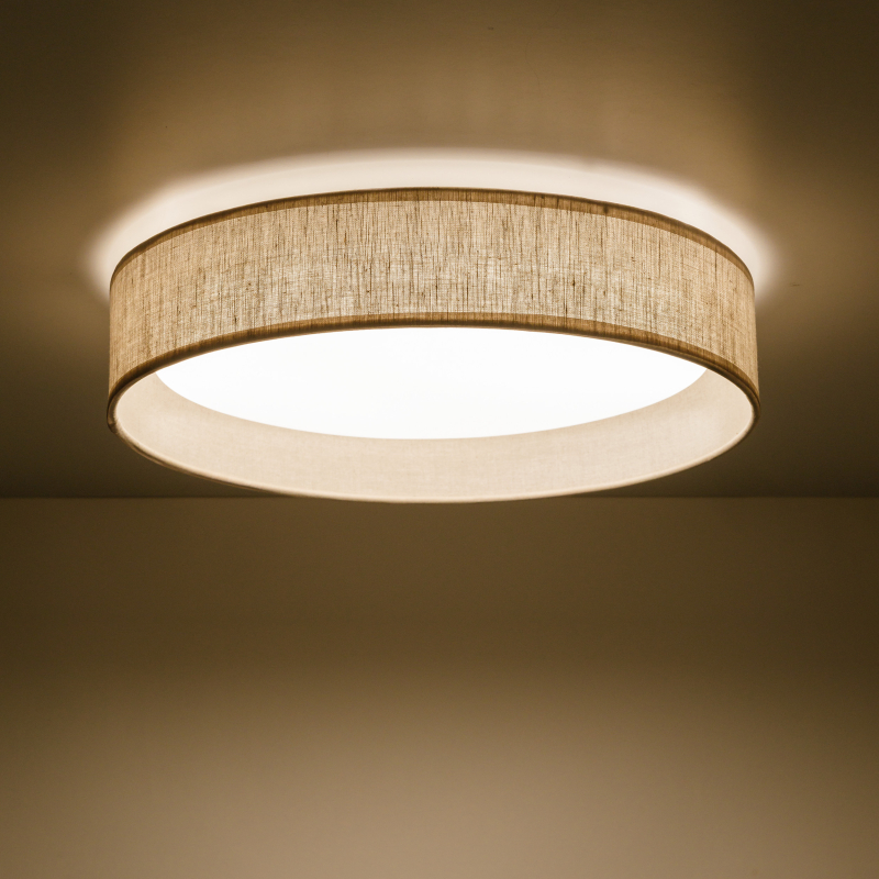 Lampa sufitowa DEMI LEN 11856