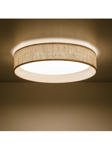 Lampa sufitowa DEMI LEN 11856
