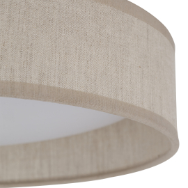 Lampa sufitowa DEMI LEN 11856