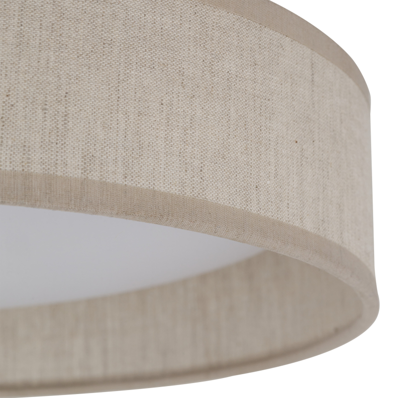 Lampa sufitowa DEMI LEN 11856