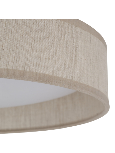 Lampa sufitowa DEMI LEN 11856