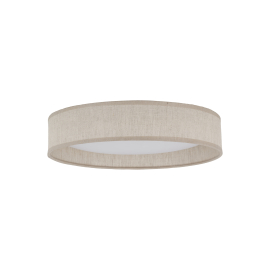 Lampa sufitowa DEMI LEN 11856