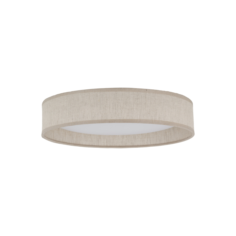 Lampa sufitowa DEMI LEN 11856