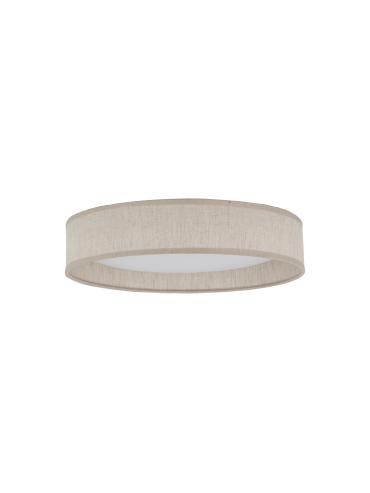 Lampa sufitowa DEMI LEN 11856