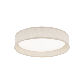 Lampa sufitowa DEMI LEN 11856