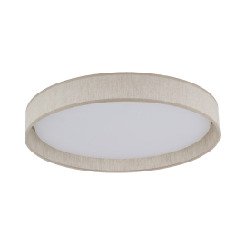 Lampa sufitowa DEMI LEN 11857