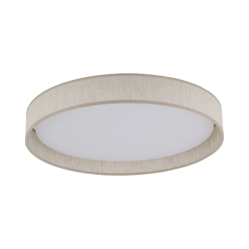 Lampa sufitowa DEMI LEN 11857