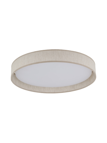 Lampa sufitowa DEMI LEN 11857