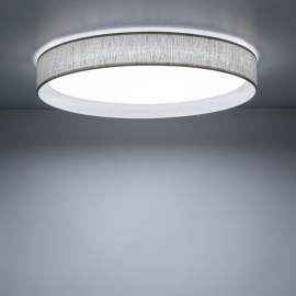 Lampa sufitowa DEMI LEN 11857
