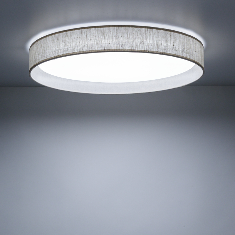 Lampa sufitowa DEMI LEN 11857