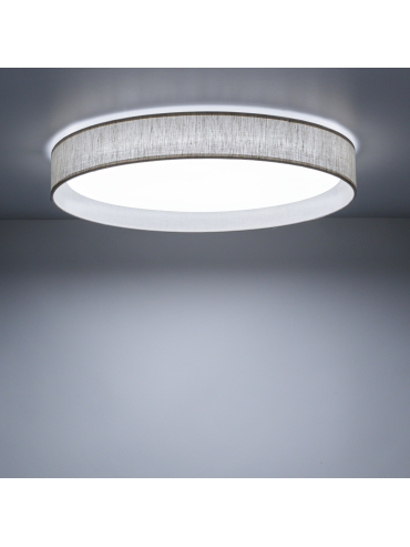 Lampa sufitowa DEMI LEN 11857
