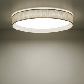 Lampa sufitowa DEMI LEN 11857