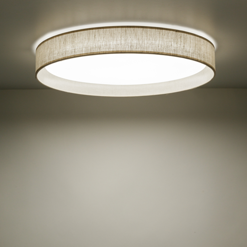 Lampa sufitowa DEMI LEN 11857