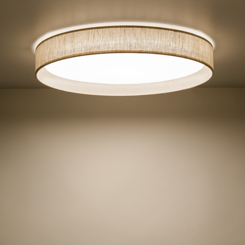 Lampa sufitowa DEMI LEN 11857