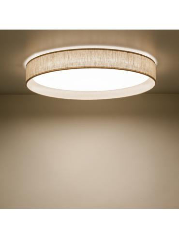 Lampa sufitowa DEMI LEN 11857