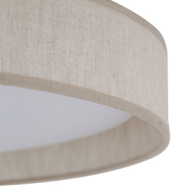 Lampa sufitowa DEMI LEN 11857