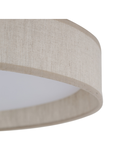 Lampa sufitowa DEMI LEN 11857