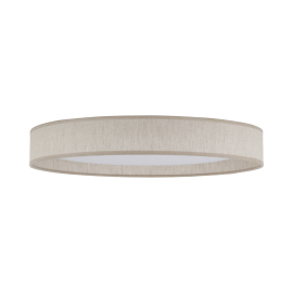 Lampa sufitowa DEMI LEN 11857