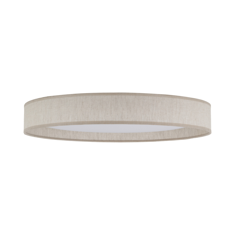 Lampa sufitowa DEMI LEN 11857