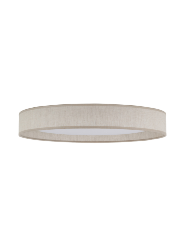Lampa sufitowa DEMI LEN 11857