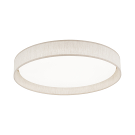 Lampa sufitowa DEMI LEN 11857