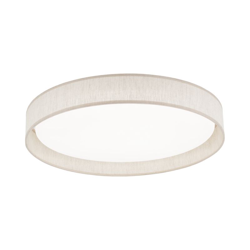 Lampa sufitowa DEMI LEN 11857