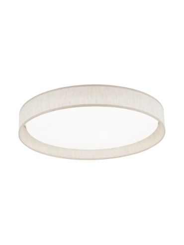 Lampa sufitowa DEMI LEN 11857