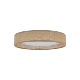 Lampa sufitowa DEMI JUTA 11858