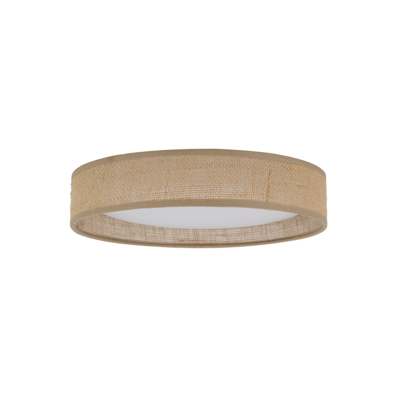 Lampa sufitowa DEMI JUTA 11858