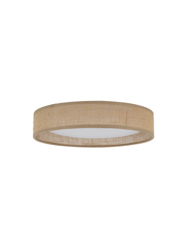 Lampa sufitowa DEMI JUTA 11858
