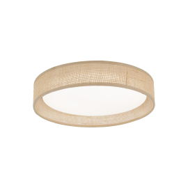 Lampa sufitowa DEMI JUTA 11858