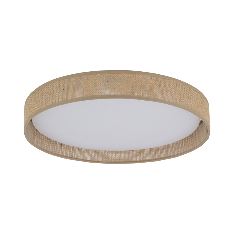 Lampa sufitowa DEMI JUTA 11859