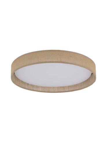 Lampa sufitowa DEMI JUTA 11859