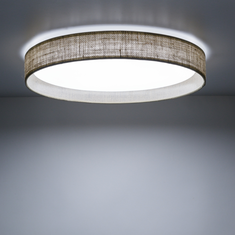 Lampa sufitowa DEMI JUTA 11859