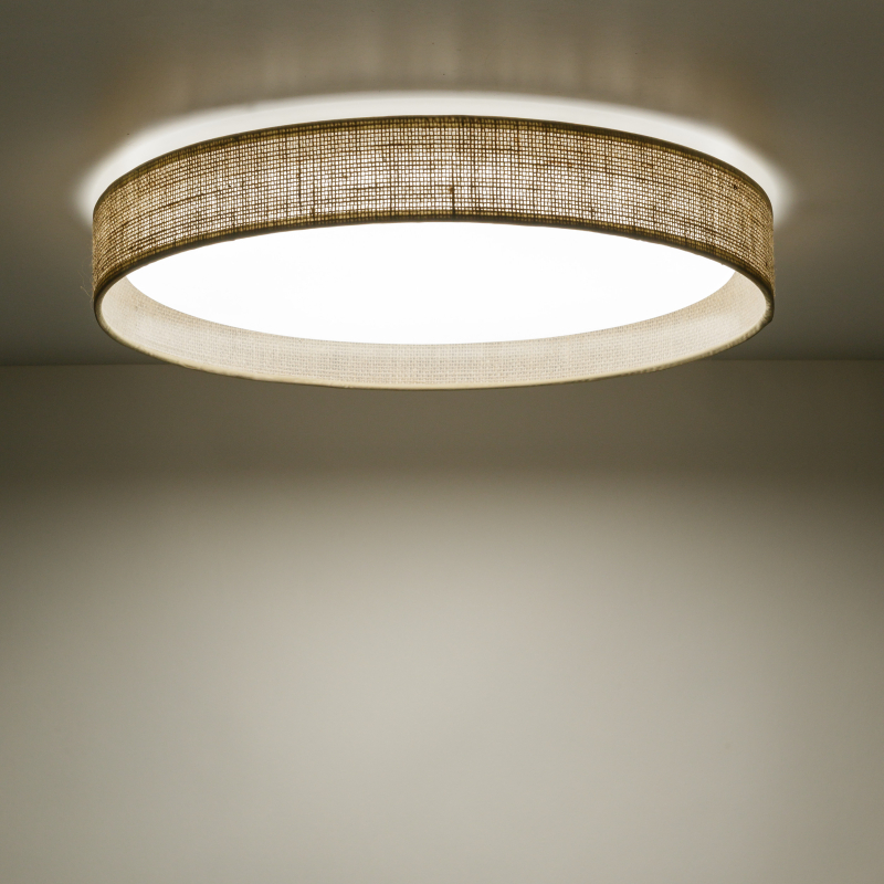 Lampa sufitowa DEMI JUTA 11859