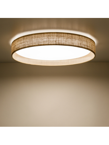Lampa sufitowa DEMI JUTA 11859