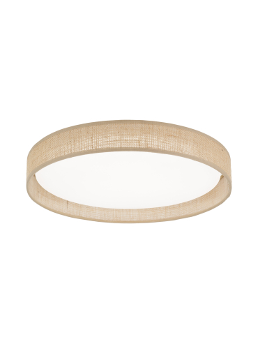 Lampa sufitowa DEMI JUTA 11859
