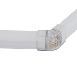 Lampa sufitowa PANEL LED 18268