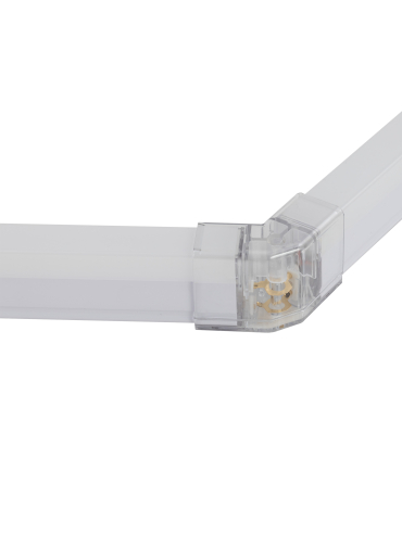 Lampa sufitowa PANEL LED 18268