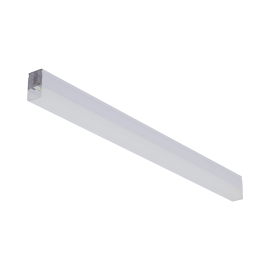 Lampa sufitowa PANEL LED 18312