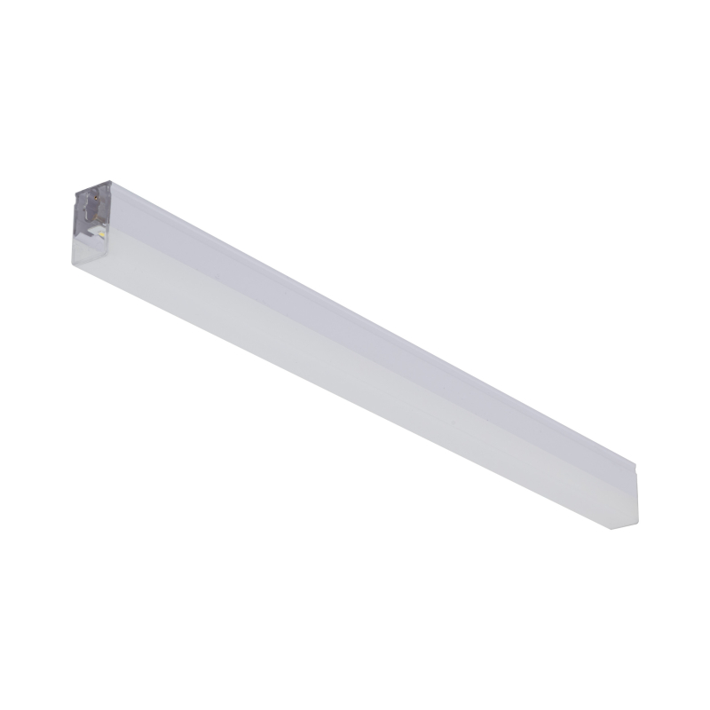 Lampa sufitowa PANEL LED 18312