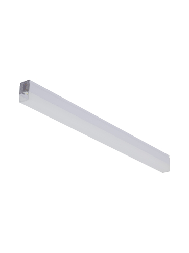 Lampa sufitowa PANEL LED 18312