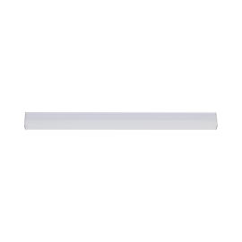 Lampa sufitowa PANEL LED 18312