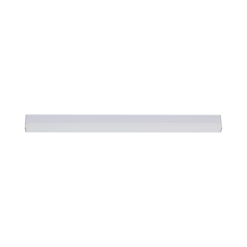 Lampa sufitowa PANEL LED 18312