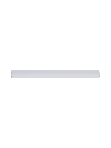 Lampa sufitowa PANEL LED 18312